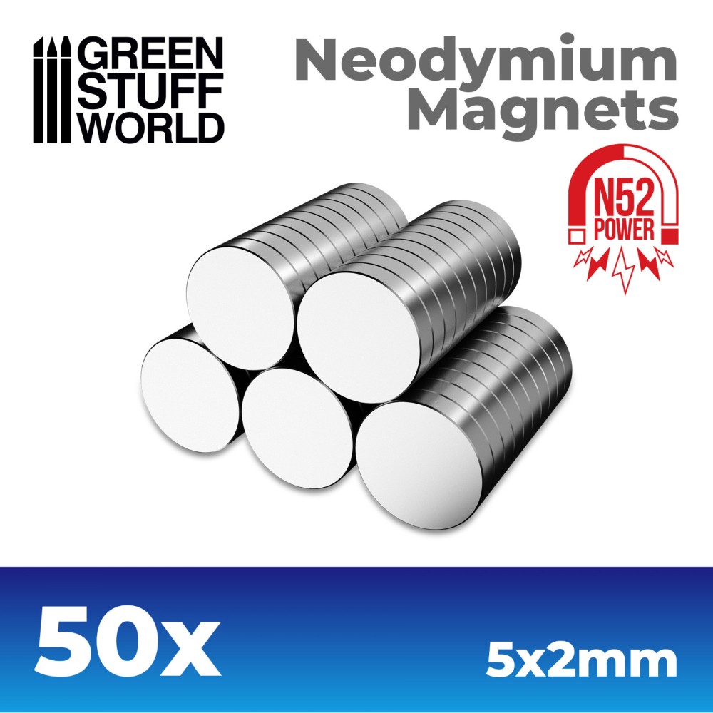neodymium-magnets-3x2mm-50-units-n52.jpg